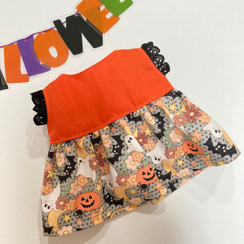 ラボ服⭐︎らぼ服 ワンピース 3着♡ セール】 ゴルフウエア ラインリブポロワンピース （ロング