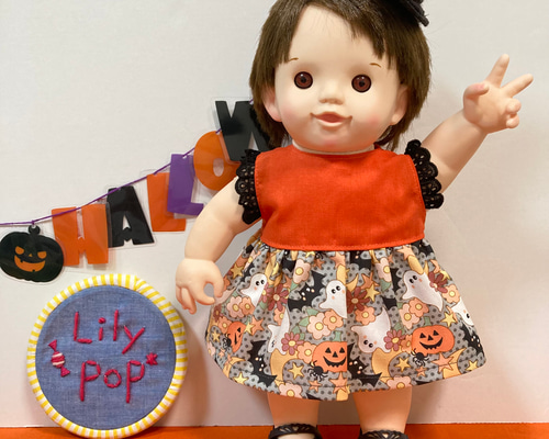 b3b1660435b4f692c46f22608f2680