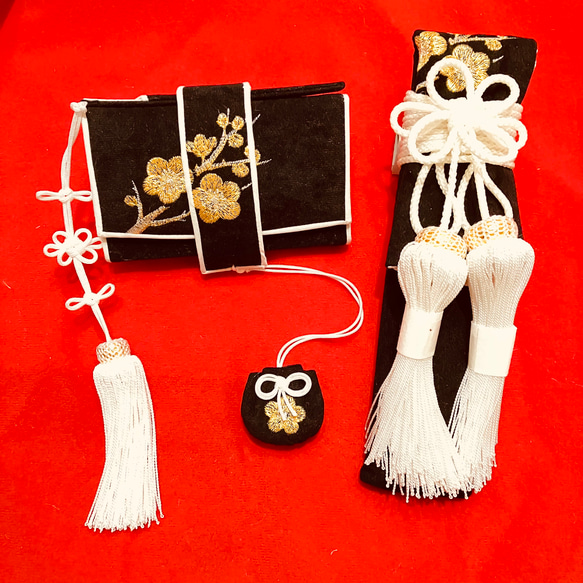 No.038s  筥迫　はこせこ　花嫁　成人式　振袖　十三参り　コスプレ No.038s 筥迫 はこせこ 花嫁 成人式 振袖 十三参り コスプレ 着物