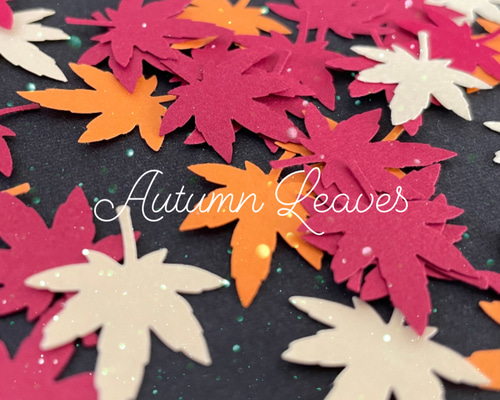 bc66f0376fc3811d37fb4166db66fc