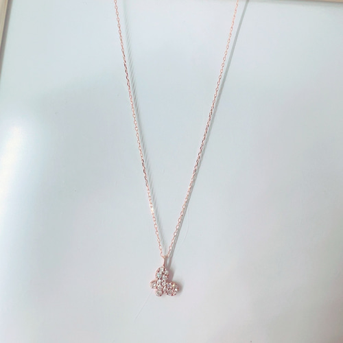【♡Chie♡】ネックレス(フォロー割引反映済み) topbright.official | . . 近日チェーンネックレスを販売致し