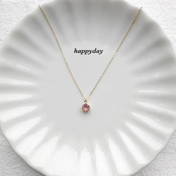 【定価40,000円】スワロフスキー DIAPASON ネックレス SWAROVSKI スワロフスキー Diapason ネックレス ミランダカー