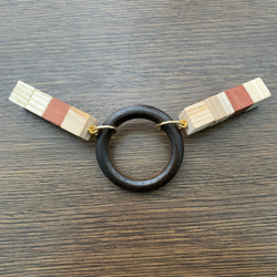 ◆ 木札 ◆ ケヤキ材／名入れ彫刻無料.ᐟ‪ お祭り・キーホルダー ◇ 木札 ◇ ケヤキ材／名入れ彫刻無料.ᐟ‪ お祭り・キーホルダー‬