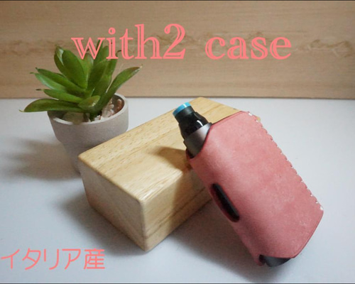 4e053d3be9ba1c61debadd56020b39