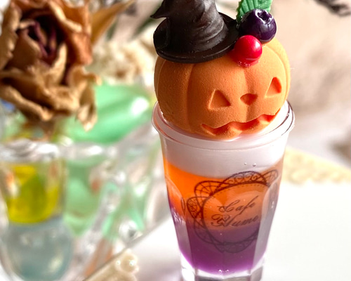 cddbf6ed4700f95056102937527646