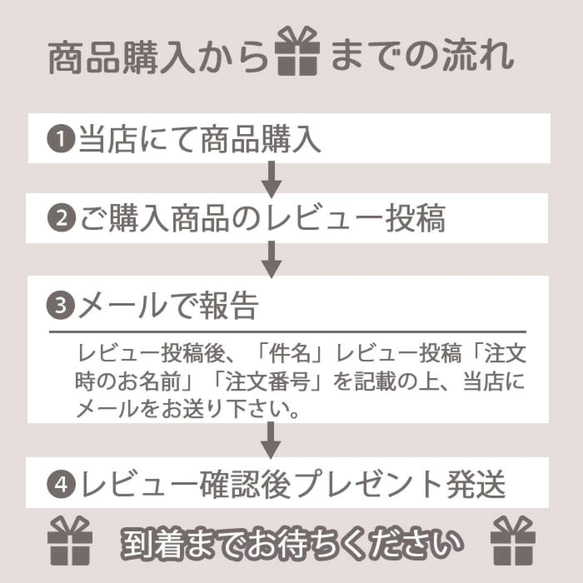 名入れ可能　土鍋　7号8号9号10号　フラワー　花柄　記念日　出産祝い　結婚記念日　プレゼント引越し祝い　贈り物 16枚目の画像