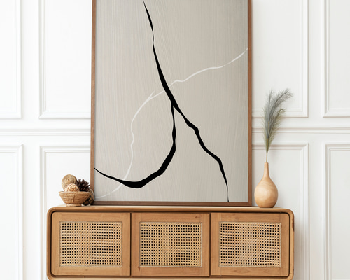 b2cfbb4d8b2ef9f8f6004035e59133