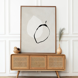 Maison アンティーク インテリアアート送料無料 e58ff435302b585b92c2811353aa0d