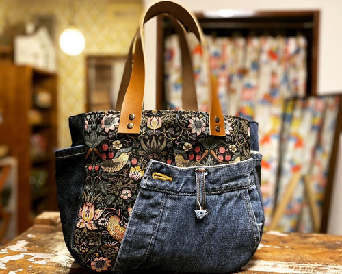 aa5b3b3e912097b6579e17c9b43043