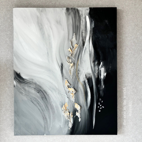 現代アート　80×65㎝　モダン　絵画　抽象画　アートパネル　テクスチャーアート 現代アート 80×65㎝ モダン 絵画 抽象画 アートパネル テクスチャー