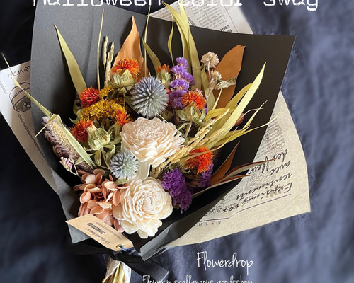 a77a77c8c8f3d13113208fa461289e