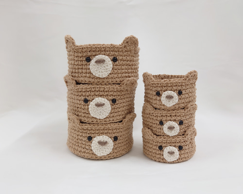 ★クマ32★他の方は購入できません 3280 歩く白くま（ミニ）：おもちゃ：百町森