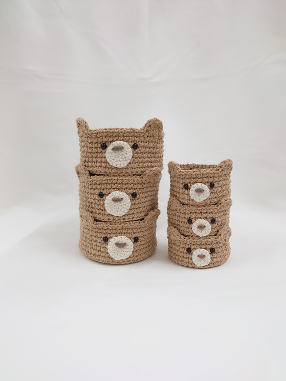 れなっくま れなぞう | ⛳️ 【ゴルフウェア】 新ブランド 『o.t.f』 @o.t.