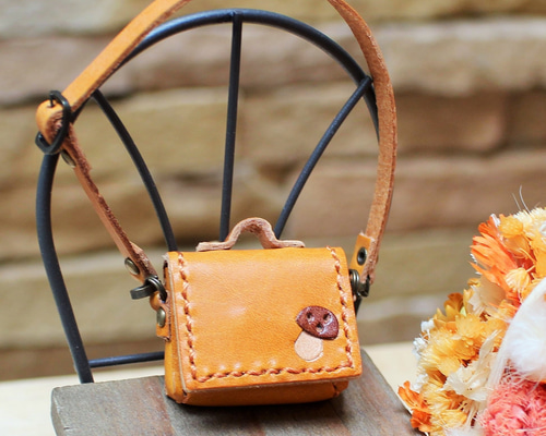 2f388f1e71f7b8a66a58e620d809d5