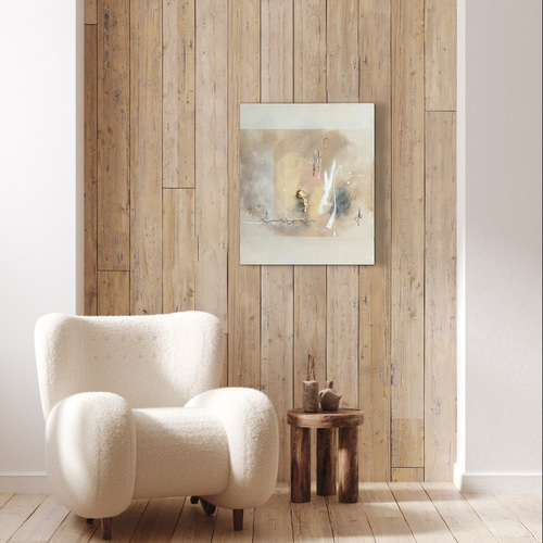 現代アート　45.5×38㎝　テクスチャーアート　モダン　インテリア　抽象画 現代アート 45.5×38㎝ テクスチャーアート モダン インテリア 抽象画