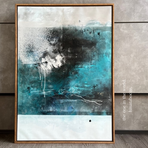 水墨山水 水墨画 絵画 掛け軸 伝統山水 風景画 滝 絵画 こたつ 水墨山水 水墨画 絵画 掛け軸 伝統山水 風景画 滝 絵画 こたつ