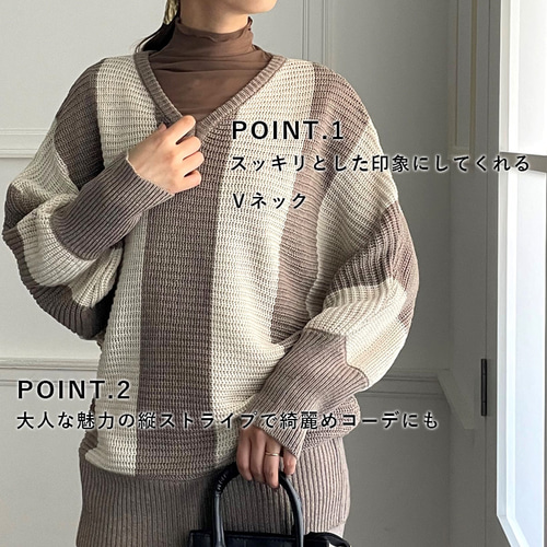 Damir Doma 変形ニット 2025年最新】Yahoo!オークション -damir doma ニットの中古品