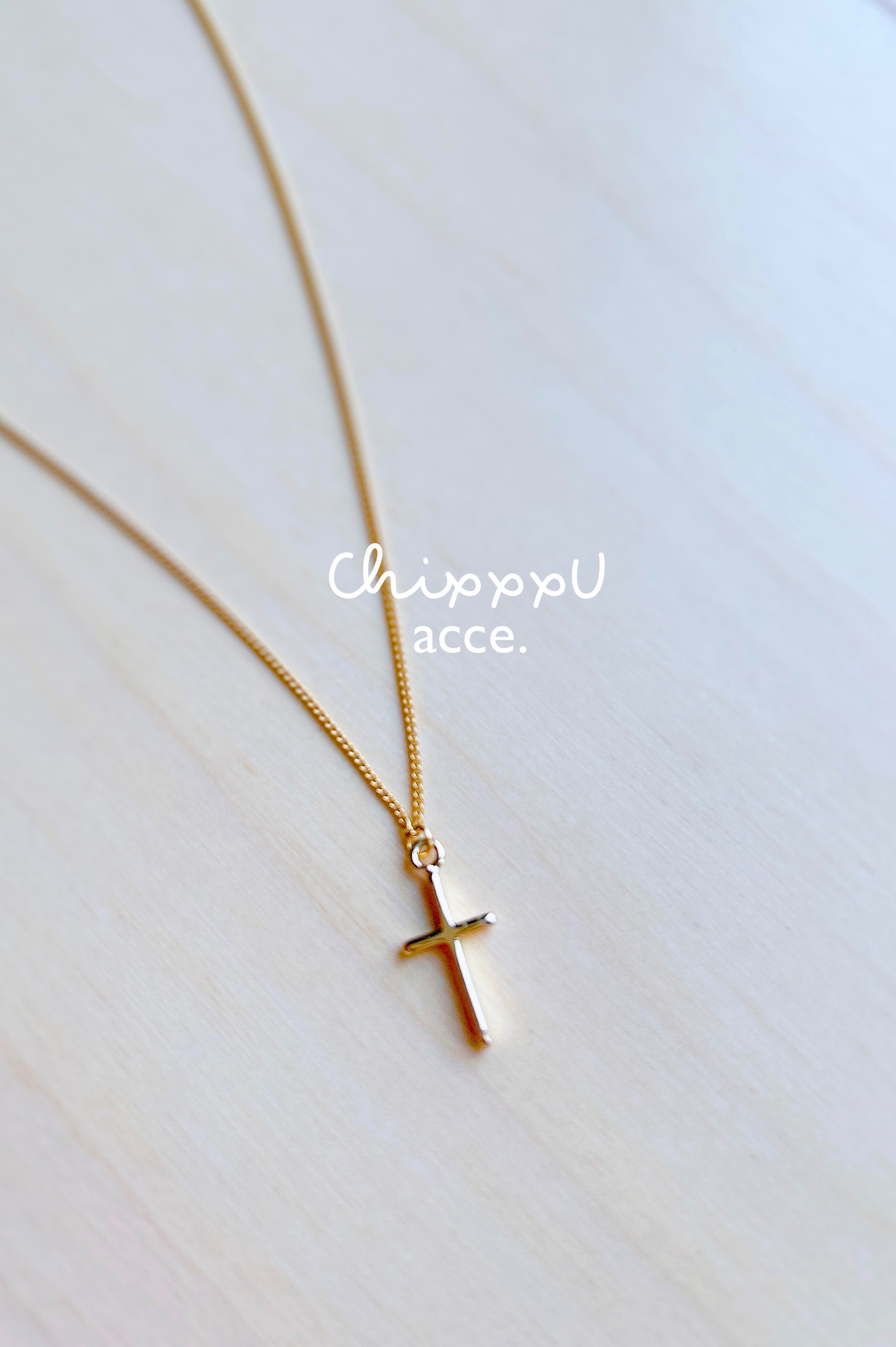 10KT Gold | Sterling Silver Jewelry - Page Sargisson