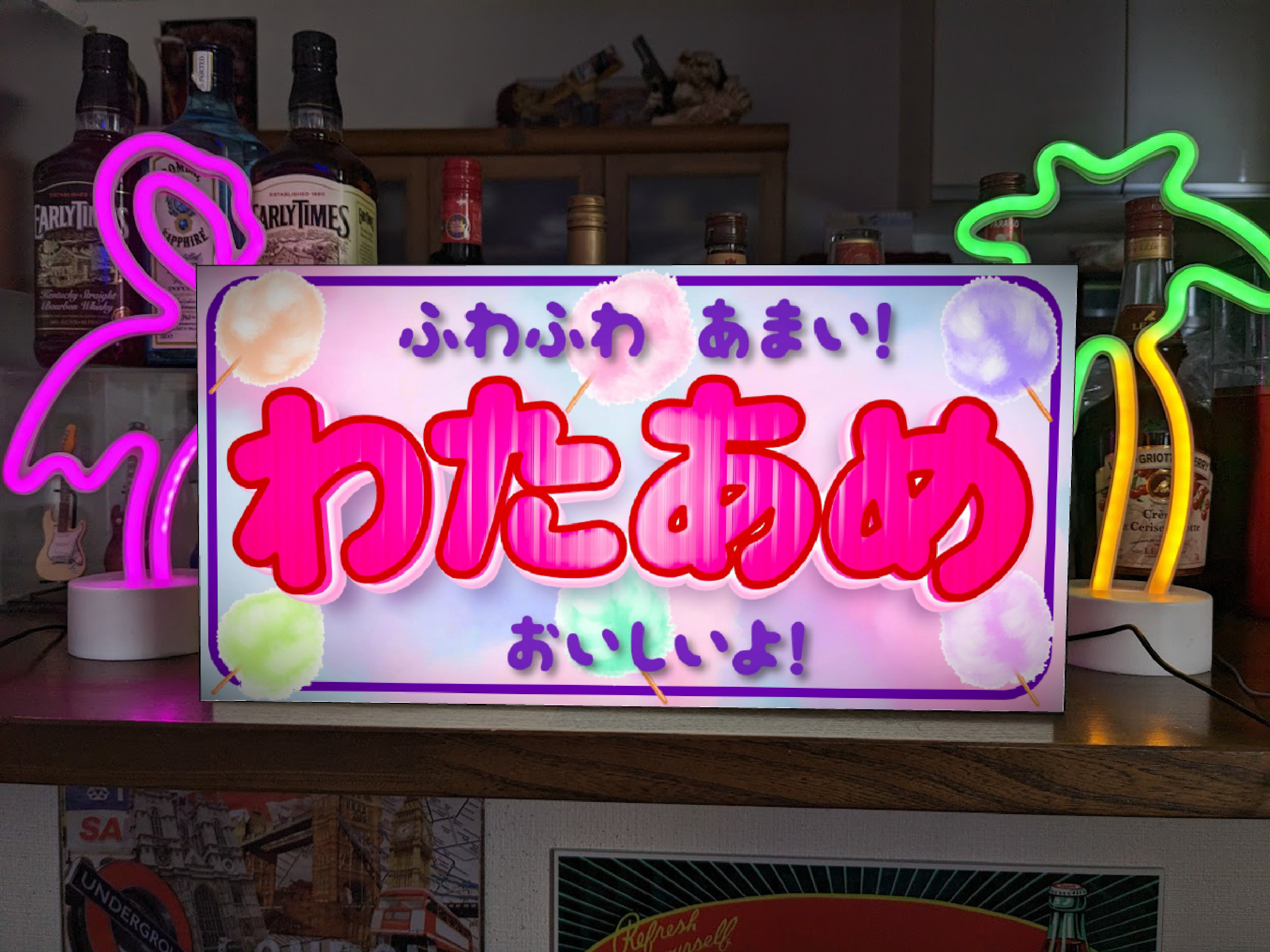【Lサイズ】OPEN ポーカー カジノ ゲーム 看板 置物 雑貨 ライトBOX Lサイズ】OPEN ポーカー カジノ ゲーム 看板 置物 雑貨 ライトBOX