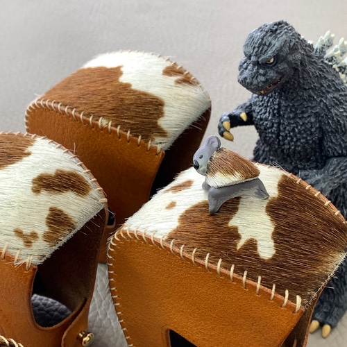 新品未開封 カブトボーグ 限定ボディ カブトムシ(シルバーメッキ)⭐︎非売品 楽天市場】＼棚卸決算セール ／カブトムシ SA048 TST ワイルド