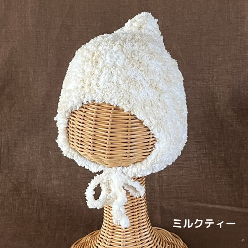 ネオブライス Dayuanbao ふさわしかっ アイシードールサイズ ネオブライス Dayuanbao ふさわしかっ アイシードールサイズ