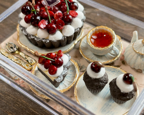 442450f241ce0164c15bc0115ccee2