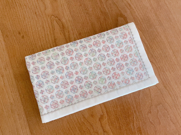 刺し子ふきん ❖おはじき❖ その他インテリア雑貨 ru* 通販