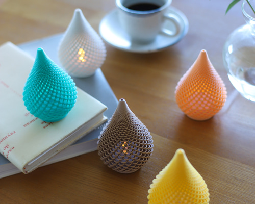 d49b58eedfe2121865027da1b7ed08