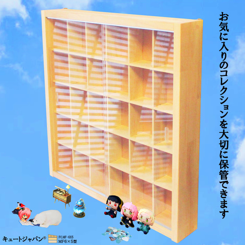 4e6fe524cd175a3d9fc3771bbd6a6e