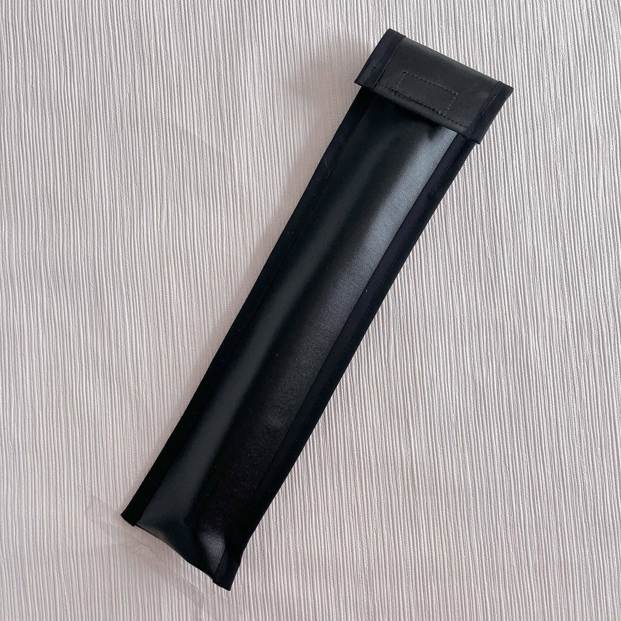 楽天市場】黒（リコーダー｜管楽器・吹奏楽器）：楽器・音響機器