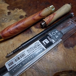 ⑨ピュアモルトプレミアムウッドカスタム 3&1 デザートアイアンウッド ⑨ピュアモルトプレミアムウッドカスタム 3&1 デザートアイアン