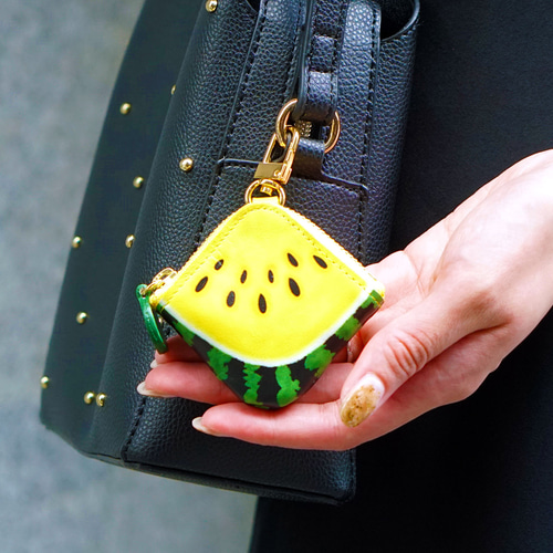 エルメス ケース 小銭入れ 茄子 ナス フルーツモチーフ エルメス ケース 小銭入れ 茄子 ナス フルーツモチーフ エルメス