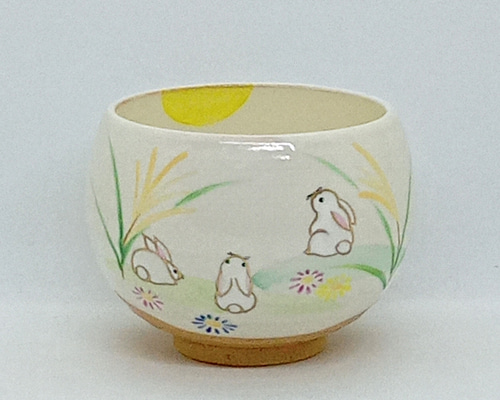 16e29f3df0eb4ef808fa819d38f28b