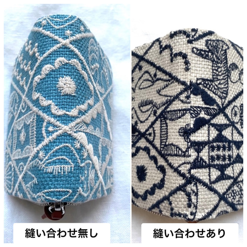 ꕤ受注製作ꕤ ミナペルホネン 財布 symphony シンフォニー ꕤ受注製作ꕤ ミナペルホネン 財布 symphony シンフォニー