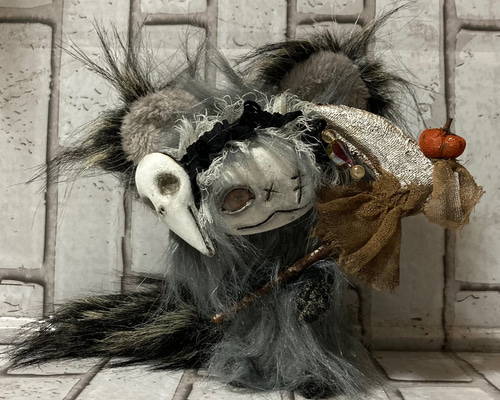 3104e4289d423f5c9007230cf2036b