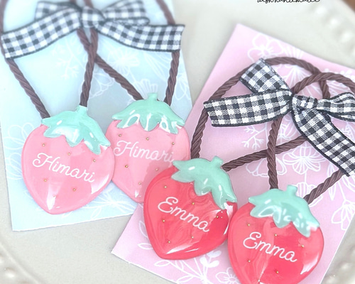 6aae2663a9ce5d0b6631b1e0427d77