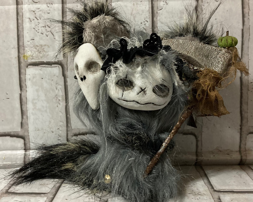 116004458b925213b509c5b9ec3883