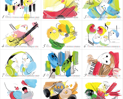 23ddca9613077d61dd68bfb7f5dd5a
