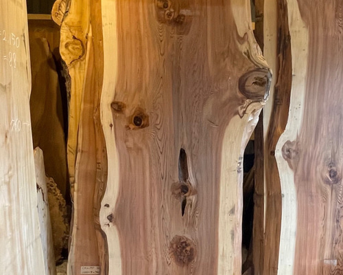 大木一枚板　無垢材テーブル　杉？ 大木一枚板 無垢材テーブル 杉？ 杉 一枚板」の人気商品一覧