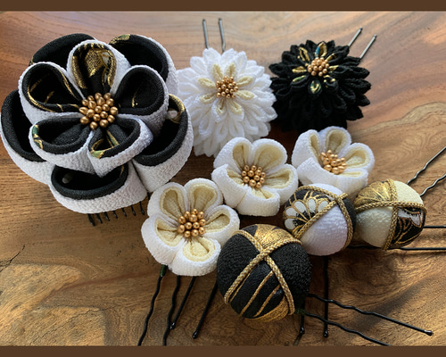 20df3103990ff51938c9da5ebb0687