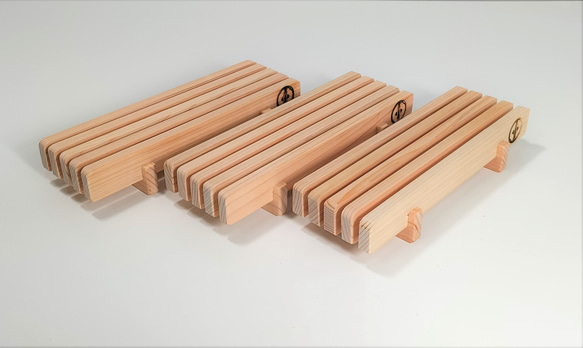 なおコリ様 お取り置き 8点 楽天市場】互換品 ステンレストレー おしぼり置き おしぼり