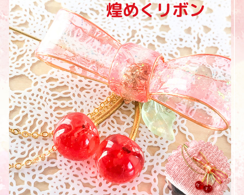 bf7b986738c28fe2edcfd4c5cbd5b8