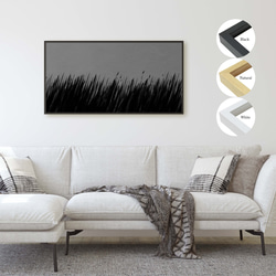 【激レア品】John & Yoko イラスト白磁板　木製フレームスタンド 激レア】ジョンレノン オノヨーコ 人物画 白磁板 フレーム