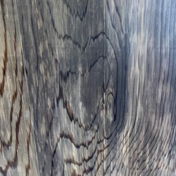 杉⑤　一枚板　無垢材　ダイニングテーブル　インテリア　2090×930-895-875×66 2枚目の画像