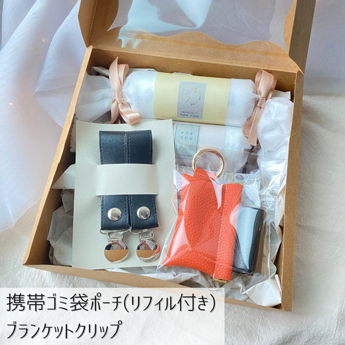 ギフトラッピング】ギフトボックス ギフトボックス Kii Studio ギフトラッピング】ギフトボックス ギフトボックス Kii Studio