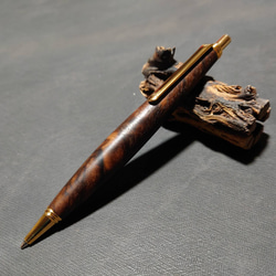 9535182e2302c7ecebe0d22188cbac