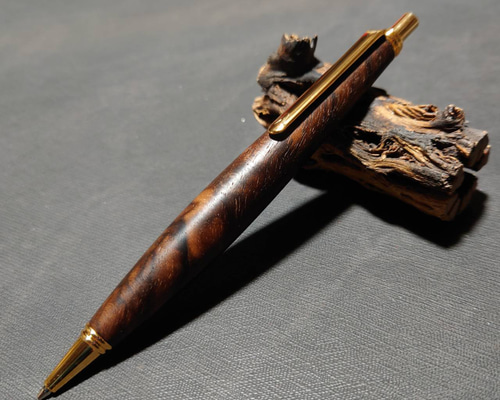 9535182e2302c7ecebe0d22188cbac