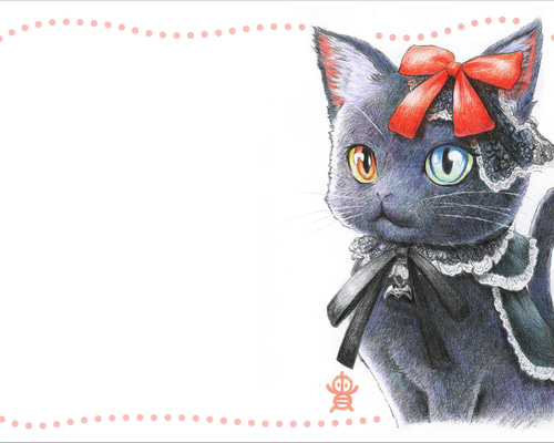猫大好きさん専用 ハロウィン