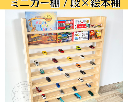 5ce1e3e6380b65a07da39dcb4d3c68