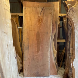 アトリエ一本道の販売中作品一覧 | ハンドメイド通販・販売のCreema